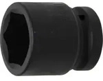 BGS Kraft-Steckschl&uuml;ssel-Einsatz Sechskant 5841, Antrieb Innenvierkant 25 mm...