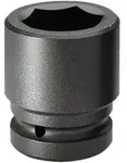 Facom IMPACT-Steckschl&uuml;ssel 1" 30 mm