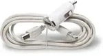 Fein Anti-Metal-Cut-Set