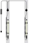 SCANGRIP LINE LIGHT 2-POST
