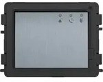 Busch-Jaeger Audiomodul A251381A-S-03 Busch-Welcome&reg; 2-Draht
