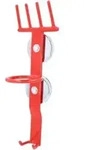 KS Tools Metall-Magnethalter, 390mm