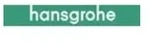 hansgrohe Wannen-Einhebelmischer Axor Citterio Ausl. 200mm, bodensteh., m Hebel,