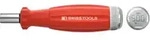 PB Swiss Tools Drehmoment-Schraubendreher, mit Digitalanzeige,...