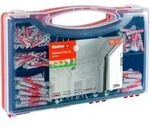 fischer Meister-Box XL Altbau + S (280)