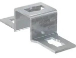 fischer Verbindungselement PFUF 41