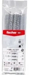 fischer SXRL 10x120 T B NV