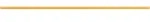 PFERD TOOLS Keramikfaserfeilen KFF Dreikant 3x3x3x150mm A400 f&uuml;r Werkzeug- und