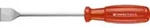 PB Swiss Tools Dichtungsschaber 145mm