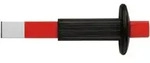 Facom Flachmei&szlig;el mit Handschutz d&uuml;nn 26mm