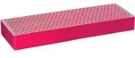 Diamant Schleifstein 150x50mm fein M&uuml;ller