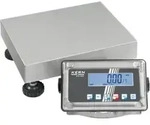 KERN Plattformwaage SFE 6K-3NM