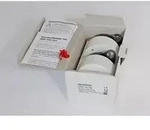 Hekatron Rauchschalter-Set ORS 142 Set