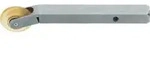 PFERD TOOLS Bandschleifervorsatzarm BSVAK 9/25-1X305 Bandl&auml;nge: 305 mmxBreite:...
