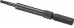 Facom Ausdreher OGV 1