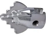 Rothenberger Blattbohrer, ROSPIMATIC, 8mm