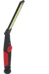BGS Do it yourself Akku-Knicklampe COB-LED 5W