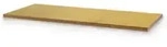Bedrunka+Hirth Arbeitsplatte Buche-Multiplex 2000 x 750 x 40 mm