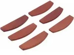 HAZET Lamellen 9012UL-01/6