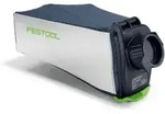 Festool Staubfangbeutel SB/2-TSC/HKC