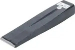 BGS Do it yourself Spaltkeil 2700 g