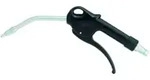 Schneider Ausblaspistole AP-Vario-S