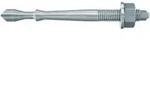 fischer Highbond-Anker FHB II-A S M 10 x 60/ 20 S