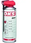 OKS Multi-&Ouml;l, Spray 601 400 ml