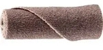 PFERD TOOLS POLIROLL PR zylindrische Schleifrollen &Oslash; 9x25 mm Bohrung &Oslash; 3 mm...