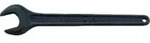 Einmaulschl&uuml;ssel DIN894 70mm