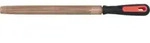 KS Tools BERYLLIUMplus Halbrundfeile Hieb 3