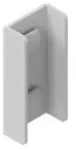 Hymer Verbinder Steigschutzschiene