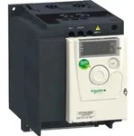 Schneider Electric Frequenzumrichter 1ph. 1,5kW 230V IP20 ATV12HU15M2