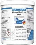 Weicon AL-M Hochleistungsfett 1,0 kg