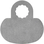 Fein Schneidmesser Pilzform