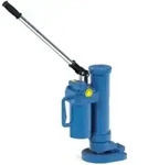 fetra Maschinenheber 6932 - Tragkraft 10000kg