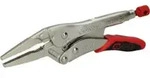 KS Tools Langbacken-Gripzange mit Easy-Release,45mm,L=170mm