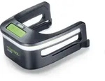 Festool Lichtmodul LM-RTS