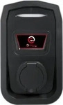 KS Tools efuturo Wallbox mit Typ 2 Steckdose, 1 Phase, bis zu 3,7 kW, 16 A, 230...