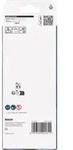 Bosch EXPERT Self Cut Speed Flachfr&auml;sbohrer-Set, 14/16/18/20/22/25/24/32,...