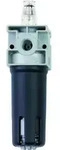 Schneider Nebel&ouml;ler N 1/4 W