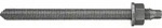 fischer Ankerstange RG M24x300 A4