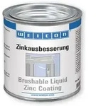 WEICON Zinkausbesserung 375 ml