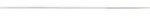 PFERD TOOLS Diamant-Hemmungsfeile vierkant 140mm D91 (fein) f&uuml;r kl. Geometrien