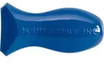 PFERD TOOLS Hufhobel-Feilenheft FH 6/1 110 mm f&uuml;r Hufhobel und flache und...
