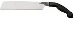 Japans&auml;ge/Feinzugs&auml;ge TAJIMA Blatt-L.300mm Gesamt-L.475mm Pistolengriff TAJIMA