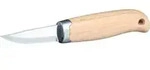 Fiskars Holzschnitzmesser NORDEN