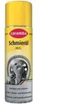 Caramba Schmier&ouml;l MOS2 300ml