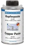 WEICON Kupferpaste KP 500 P