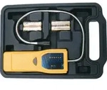 BGS Gasdetektor